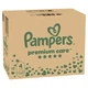 Подгузники Pampers Premium Care Розмір 4 (9-14 кг) 174 шт (8006540855935) - изображение 2