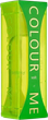 Woda perfumowana męska Milton Lloyd Colour Me Volt Men 90 ml (025929203462) - obraz 3