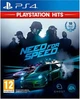 Игра Sony PlayStation 4 Need for Speed Русская Озвучка Б/У - изображение 1