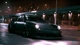 Игра Sony PlayStation 4 Need for Speed Русская Озвучка Б/У - изображение 3