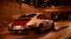 Игра Sony PlayStation 4 Need for Speed Русская Озвучка Б/У - изображение 5