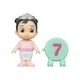 Игровой набор CoComelon фигурка-сюрприз 1 Figure Pack 1 фигурка в ассортименте (CMW0048) - изображение 2