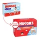 Подгузники Huggies Little Movers/Pants 4 Jumbo 9-14 кг для мальчиков 36 шт (5029053564265) - изображение 8