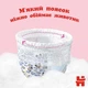 Подгузники Huggies Pants 6 для девочек (15-25 кг) 44 шт (5029053547664) - изображение 4