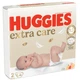 Подгузники Huggies Extra Care 2 (3-6 кг), 82 шт (5029053578088) - изображение 8