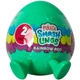 Фигурка Pinata Smashlings сюрприз в яйце - Веселые герои (SL2009) - изображение 1
