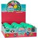Фигурка Pinata Smashlings сюрприз в яйце - Веселые герои (SL2009) - изображение 4