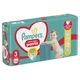 Подгузники Pampers трусики Pampers Pants Размер 3 (6-11кг) 62 шт (8006540069233) - изображение 2
