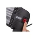 Нагрівач UFO ECO Mini 1500W - зображення 6