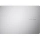 Ноутбук Acer Vivobook 14 M1407KA-LY038 (90NB15H3-M00180) - изображение 7