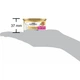 12шт, Паштет для кошек Purina Gourmet Gold. С телятиной для котят 85 г (7613036330596) - изображение 4
