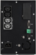 UPS Eaton 5P650IG2 650VA 520W (3553340710254) - obraz 3