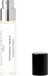 Мініатюра Парфумована вода для жінок Essential Parfums Patchouli Mania 10 мл (3770010614975) - зображення 2