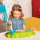 Развивающая игрушка VTech Кваквафон S2 (BX1953Z) - изображение 4