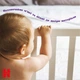 Подгузники Huggies Elite Soft 3 (6-11 кг) Mega 48 шт (5029053549293) - зображення 2