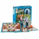 Настольная игра Granna Суперфермер (80865) - изображение 3