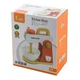 Игровой набор Viga Toys миксер из дерева (50235FSC) - изображение 3