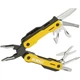 Мультитул DeWALT MULTI-TOOL, 16в1, L100 мм (DWHT0-71843) - зображення 4
