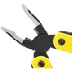 Мультитул DeWALT MULTI-TOOL, 16в1, L100 мм (DWHT0-71843) - зображення 6