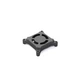 Відеосистема FPV CADDXFPV Walksnail Avatar GT KIT(Dual antenna 2W) (WN12-2W14B) - зображення 5