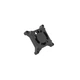 Відеосистема FPV CADDXFPV Walksnail Avatar GT KIT(Dual antenna 2W) (WN12-2W14B) - зображення 6