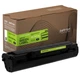 Картридж Patron SAMSUNG MLT-D104S GREEN Label (PN-D104GL) - изображение 1