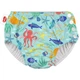 Подгузники Huggies Little Swimmers Размер 5-6 многоразовые для плавания 1 шт (5029053583068) - изображение 3