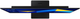Monitor 24" Samsung Essential Monitor S30GD (LS24D300GAUXEN) - obraz 7