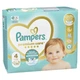 Подгузники Pampers Premium Care Maxi Размер 4 (9-14 кг) 34 шт (8001090379368) - изображение 2