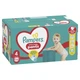 Подгузники Pampers трусики Maxi Pants Размер 4 (9-15 кг) 108 шт. (8006540069448) - изображение 2