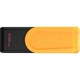USB флеш накопитель Kingston 512GB DataTraveler Exodia S USB 3.2 (DTXS/512GB) - изображение 1