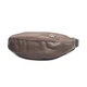 Сумка женская кросс-боди экокожа David Jones мокко CM7662 coffee - изображение 4
