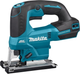 Akumulatorowa wyrzynarka Makita DJV184Z 18 V LXT XPT (88381762533) - obraz 1