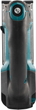 Akumulatorowa wyrzynarka Makita DJV184Z 18 V LXT XPT (88381762533) - obraz 2