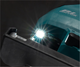 Akumulatorowa wyrzynarka Makita DJV184Z 18 V LXT XPT (88381762533) - obraz 7