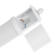 Światło liniowe Rebel ZAR0472 - obraz 2