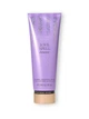 Парфумований лосьйон з шимером для тіла Victoria's Secret Love Spell Shimmer 236 мл - зображення 1