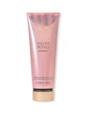 Парфюмированный лосьон c шиммером для тела Victoria's Secret Velvet Petals Shimmer 236 мл - изображение 1