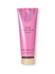 Парфумований лосьйон з шимером для тіла Victoria's Secret Pure Seduction Shimmer 236 мл - зображення 1