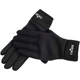 Рукавиці неопренові Tribe Windstop (T-KC-0002-black-L) - изображение 2