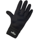 Рукавиці неопренові Tribe Windstop (T-KC-0002-black-L) - изображение 3