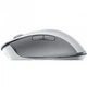 Мышь Razer Pro Click (RZ01-02990100-R3U1, RZ01-02990100-R3M1) - изображение 2