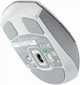 Мышь Razer Pro Click mini White/Gray (RZ01-03990100-R3G1) - изображение 5