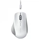 Мышь Razer Pro Click (RZ01-02990100-R3U1, RZ01-02990100-R3M1) - изображение 6