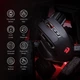 Миша Redragon M806 MMO Wired (RED-M806-R1BK) - зображення 3