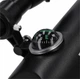 Телескоп Carbon 80/400 AZ с сумкой и адаптером для смартфона - изображение 6