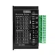 Драйвер крокового двигуна Nema 17 23 TB6600 4.0 А для біполярного мотора ЧПК верстата 3d принтера (5-2) - зображення 1