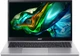 Ноутбук Acer Aspire 3 A315-44P-R14J (NX.KSJEU.00M) Pure Silver / AMD Ryzen 7 5700U / RAM 16 ГБ / SSD 512 ГБ / AMD Radeon RX Vega 8 / Без ОС - зображення 1