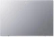 Ноутбук Acer Aspire 3 A315-44P-R14J (NX.KSJEU.00M) Pure Silver / AMD Ryzen 7 5700U / RAM 16 ГБ / SSD 512 ГБ / AMD Radeon RX Vega 8 / Без ОС - зображення 8