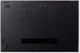Ноутбук Acer Aspire 3 A315-44P-R14J (NX.KSJEU.00M) Pure Silver / AMD Ryzen 7 5700U / RAM 16 ГБ / SSD 512 ГБ / AMD Radeon RX Vega 8 / Без ОС - зображення 9